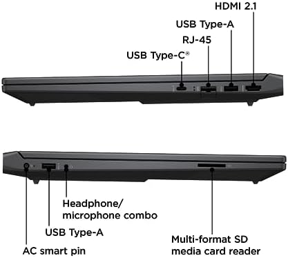 170273591331QWCkrFfQLACjpg Amazon Promo Page