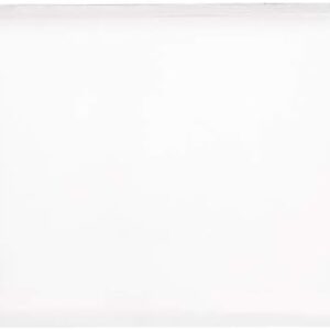 Discount Credit Card Supply Ingenico Lane/7000 Protective Spill Cover for Keypad