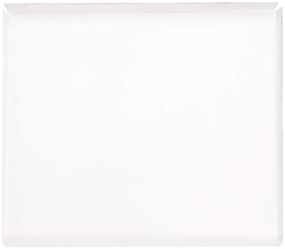 218T3GsTYnLACjpg Amazon Promo Page