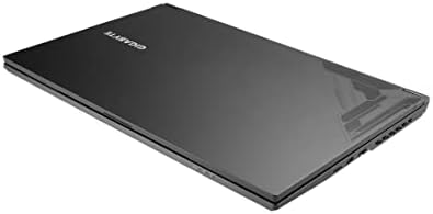 21JKkSXBTLACjpg Amazon Promo Page