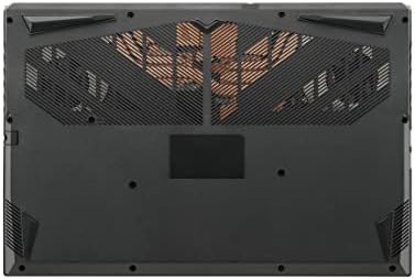 31C6n14Td5LACjpg Amazon Promo Page