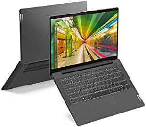 31VLJCh4Y5SACjpg Amazon Promo Page