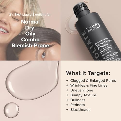 4105dFUT1Ljpg Amazon Promo Page