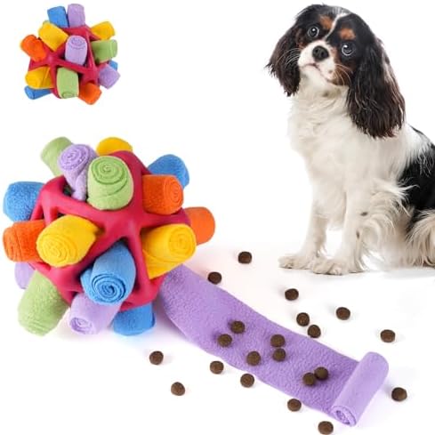 412vKatiZkLACjpg Amazon Promo Page