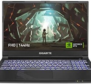 415DvqYnyILACjpg Amazon Promo Page