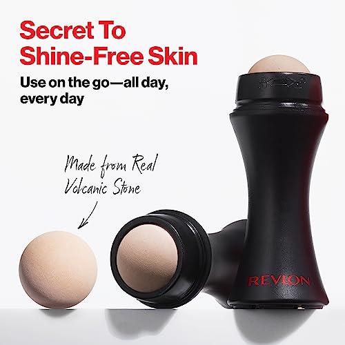 4189lFsXPbLjpg Amazon Promo Page