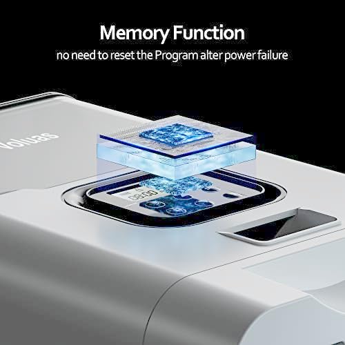 41CiVHf7DRLACjpg Amazon Promo Page