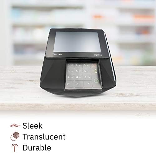 41DBta0Zf9LACjpg Amazon Promo Page