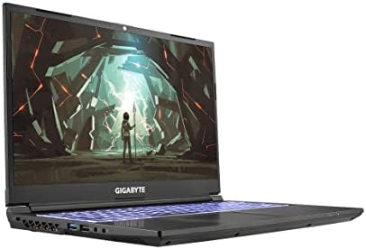 41Ev6qvFg0LACjpg Amazon Promo Page