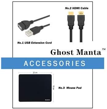 41FdmUn5pYLACjpg Amazon Promo Page