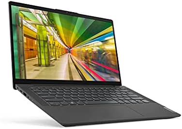 41JyL238FPSACjpg Amazon Promo Page