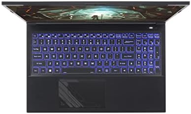 41OoJqopwALACjpg Amazon Promo Page