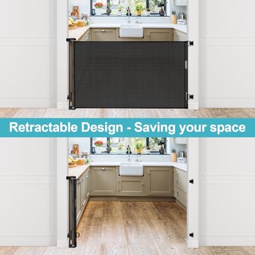 41P2LaUF5lLACjpg Amazon Promo Page