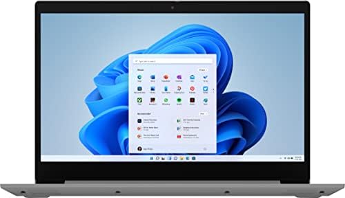 41blAfAdYcLACjpg Amazon Promo Page