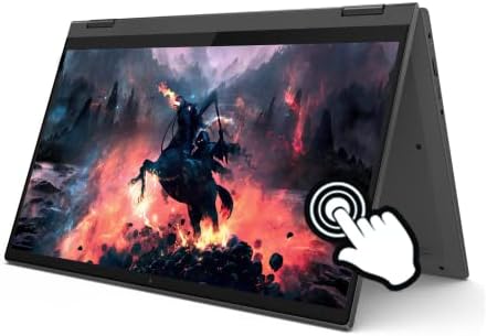 41duORZfTgLACjpg Amazon Promo Page