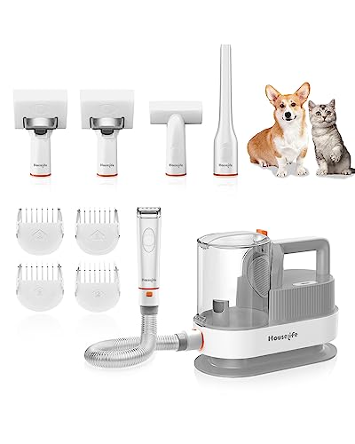 41fhGxRO9yLjpg Amazon Promo Page