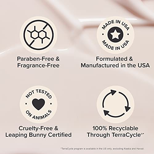 41fvjRRF8Ljpg Amazon Promo Page