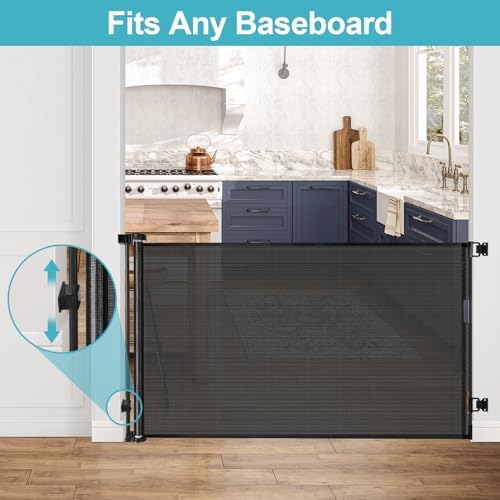 41imTuWxhmLACjpg Amazon Promo Page