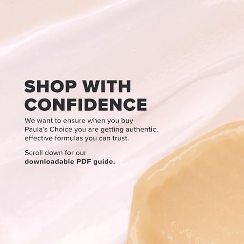 41nZoeWzLLjpg Amazon Promo Page