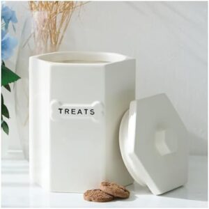 41r3A14cOZLACjpg Amazon Promo Page