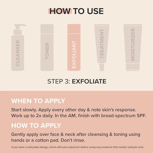 41ylficswJLjpg Amazon Promo Page