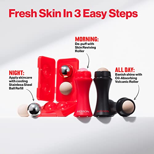 41yx7OpsqoLjpg Amazon Promo Page