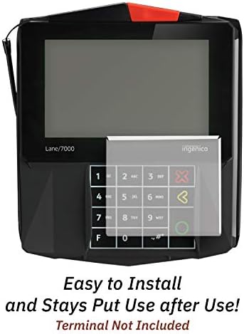 41zLuPPBdvLACjpg Amazon Promo Page