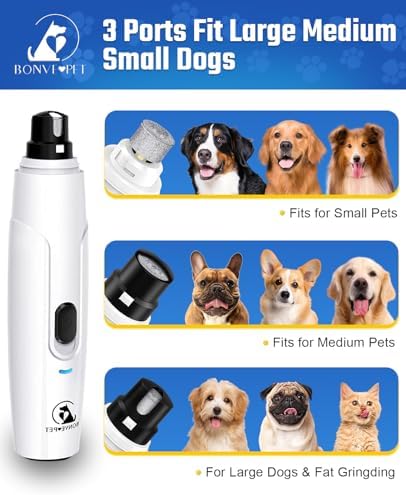 51CoMk3EKLACjpg Amazon Promo Page