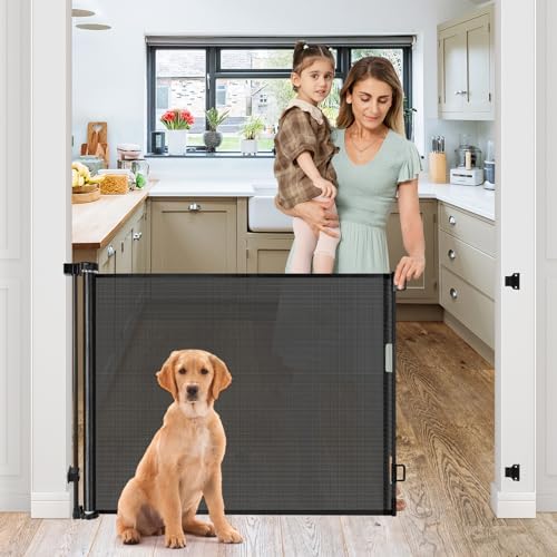 516sx32gzLACjpg Amazon Promo Page