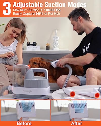 51H40NXFsYLjpg Amazon Promo Page