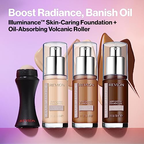 51I190Q8anLjpg Amazon Promo Page