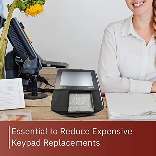 51IBgBbzYLACjpg Amazon Promo Page