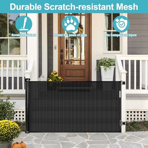 51JfHAh8H8LACjpg Amazon Promo Page