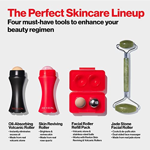 51PfpprKgnLjpg Amazon Promo Page