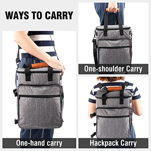 51SSPtI0C1LACjpg Amazon Promo Page