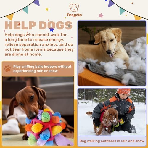 51T7JvkiXfLACjpg Amazon Promo Page