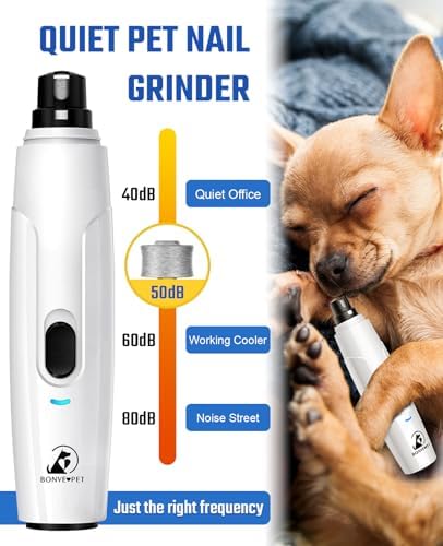 51UmN9zKwFLACjpg Amazon Promo Page