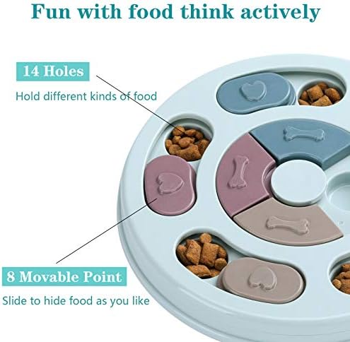 51WO0zLdYaLACjpg Amazon Promo Page