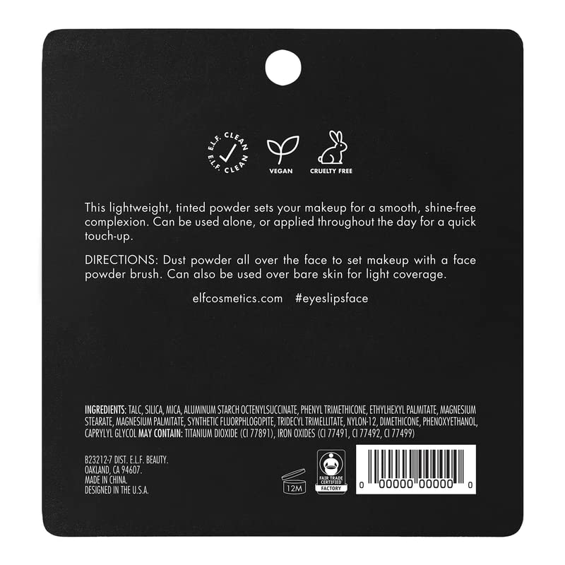 51XxZmJzb8Ljpg Amazon Promo Page