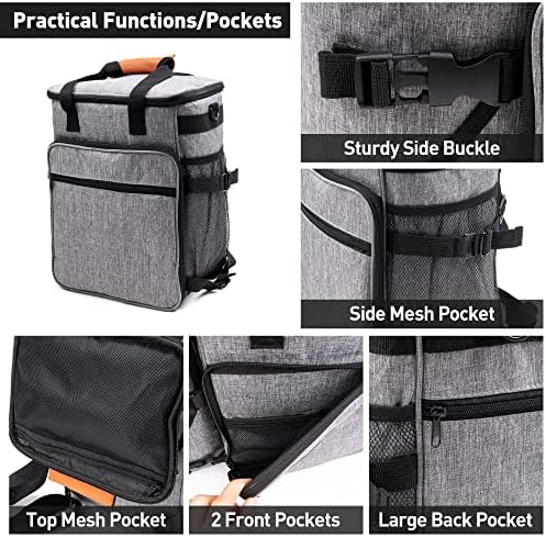 51Z3sAnhVuLACjpg Amazon Promo Page