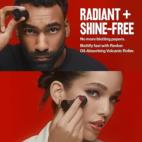 51aqW4NNQ6Ljpg Amazon Promo Page