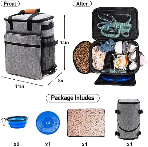 51dmavBdLACjpg Amazon Promo Page