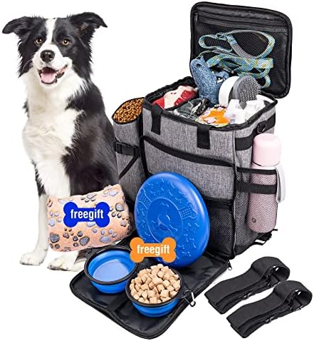 51gCJpaV3iLACjpg Amazon Promo Page