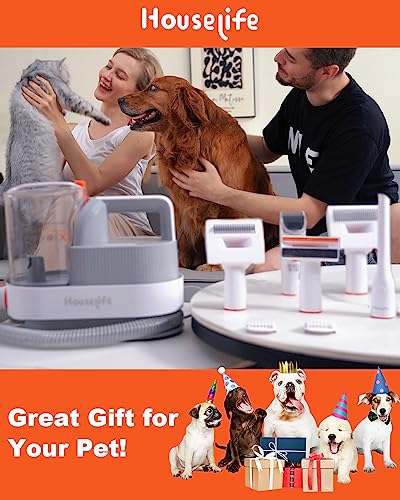 51hTFWW6gtLjpg Amazon Promo Page