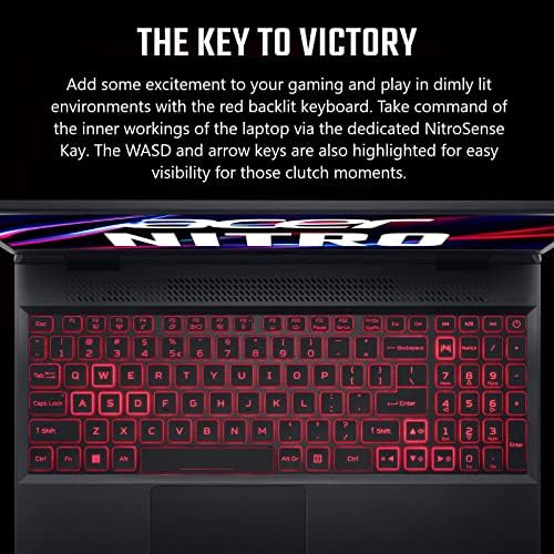 51iDtx9gwLACjpg Amazon Promo Page