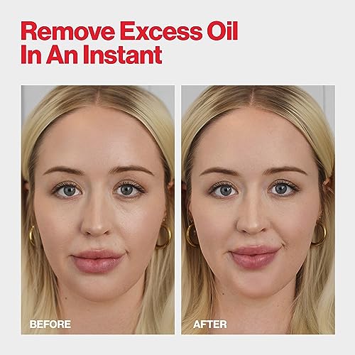 51mPl2czxLjpg Amazon Promo Page