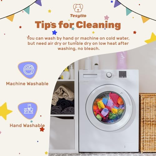 51rAuDMiZLACjpg Amazon Promo Page