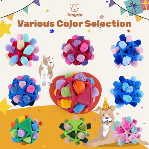 51sLQ9DdFiLACjpg Amazon Promo Page