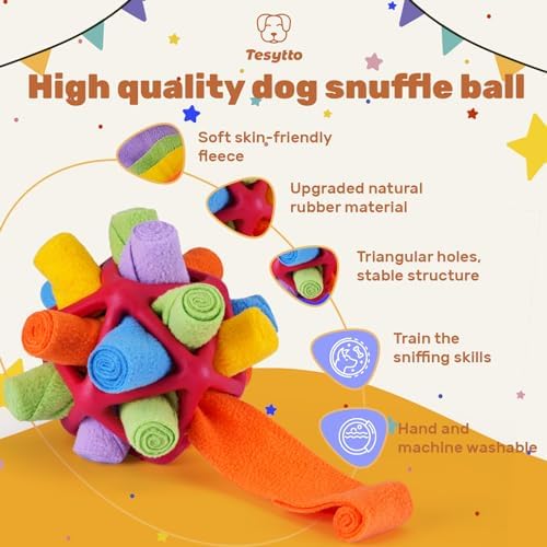 51uf6XJrGrLACjpg Amazon Promo Page