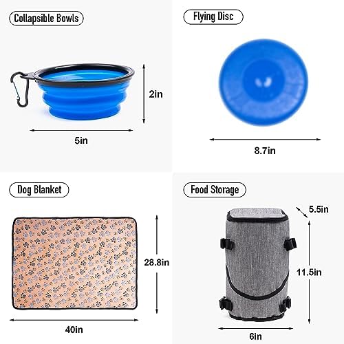 51xgKpjKxaLACjpg Amazon Promo Page